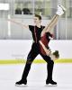 Olivia McIsaac & Scott Norton