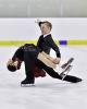Isabel McQuilkin & Jacob Portz	
