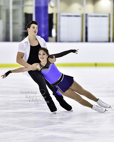 SanterreHélie-Girard-2