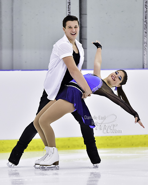 SanterreHélie-Girard-7