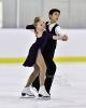 Sophia Strachan & Everest Zhu	