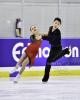 Victoria Verrelli & Tyler Gunara