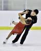 Victoria Verrelli & Tyler Gunara