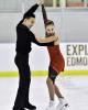 Victoria Verrelli & Tyler Gunara