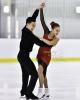 Victoria Verrelli & Tyler Gunara