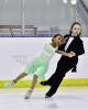 Erica Estepa & Nolen Hickey