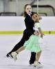 Erica Estepa & Nolen Hickey