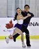 Michelle Hong & Nathan Chung