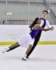 Shaelene Katrayan & Nicholas Kuk