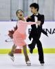 Kacelynn Chanteal Manipula & Vincent Hill