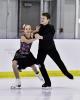 Olivia McIsaac & Scott Norton