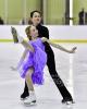 Mia Saunders & William Oddson