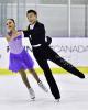 Victoria Verrelli & Tyler Gunara
