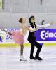 Amelia Boone & Alessio Carello