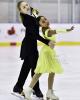 Erica Estepa & Nolen Hickey
