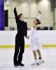 Bridget LeDonne & Jakub Smal	
