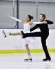 Bridget LeDonne & Jakub Smal	