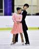 Kacelynn Chanteal Manipula & Vincent Hill