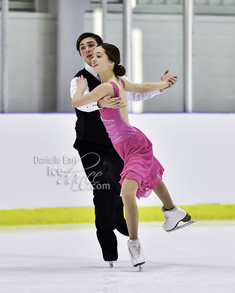 MéthotLarouche-3