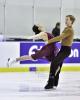 Catherine Daigle-Roy & Dominic Barthe