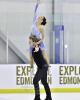 Free Dance