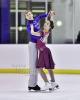 Catherine Daigle-Roy & Dominic Barthe