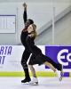 Nicole Orford & Asher Hill
