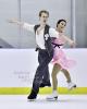 2016 Skate Canada Challenge