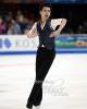 Men's Group 2 - Nam Nguyen (CAN / Team North America)