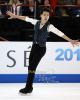 Men's Group 2 - Nam Nguyen (CAN / Team North America)