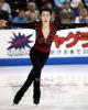 Men's Group 3 - Boyang Jin (CHN / Team Asia)