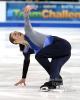 Men's Group 3 - Jason Brown (USA / Team North America)