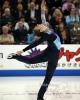 Men's Group 3 - Jason Brown (USA / Team North America)