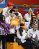Men's Group 3 - Jason Brown (USA / Team North America)