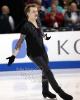 Men's Group 3 - Sergei Voronov (RUS / Team Europe)