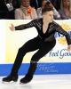 Men's Group 1 - Adam Rippon (USA / Team North America)