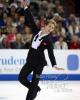 Men's Group 2 - Michal Brezina (CZE) 