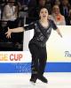 Men's Group 2 - Shoma Uno (JPN) / Team Asia