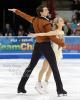 Day 2 - Pairs Team Challenge