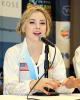 Gracie Gold (USA)