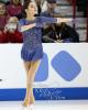 Evgenia Medvedeva (RUS - Team Europe)