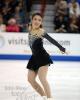 Rika Hongo (JPN - Team Asia)