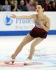 Roberta Rodeghiero (ITA - Team Europe)
