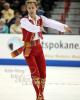 Michal Brezina (CZE - Team Europe)