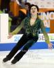 Shoma Uno (JPN - Team Asia)
