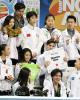 Team Asia