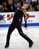 Mikhail Kolyada (RUS - Team Europe)