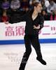 Jason Brown (USA - Team North America)