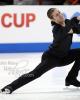Jason Brown (USA - Team North America)
