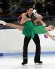 Isabella Amoia & Cory Fraiman